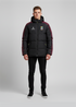 Farnham Town FC Winter Coat
