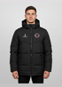 Rudgwick Football Club Winter Coat