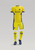Summers AFC Away Kit