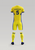 Summers AFC Away Kit