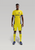 Summers AFC Away Kit