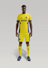 Summers AFC Away Kit