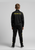 Desire FA - 1/4 Zipper Tracksuit