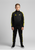 Desire FA - 1/4 Zipper Tracksuit