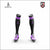 PARKFIELD GOALIE KIT