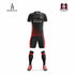 Cyncoed AWAY KIT