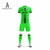 SUMMERS AFC AWAY KIT