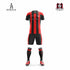 Cyncoed HOME KIT