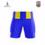 PARKFIELD AWAY KIT