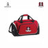 Cyncoed Holdall Bag