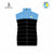 React Body Warmer