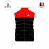 Cyncoed Body Warmer