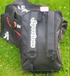 NLS FOOTBALL BAG