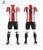 PARKFIELD HOME KIT