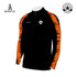 NLS 1/4 ZIP TRACKSUIT