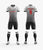 SUMMERS AFC HOME KIT