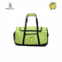 Spartans Holdall Bag