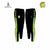 Spartans YFC 1/4 Zipper Tracksuit