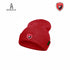 Bartley Reds Cap