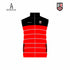 Parkfield YFC Body Warmer