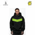 Spartans Parkfield Hoodie
